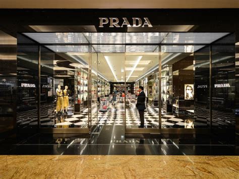 prada dubai online store|Prada Dubai office.